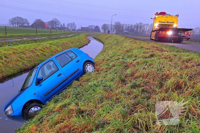 Veldhuizerweg Nieuws Berkhout 