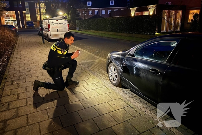 Koppelstraat 112 nieuws Beek en Donk 