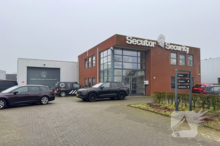 Invallen en arrestaties om drugshandel