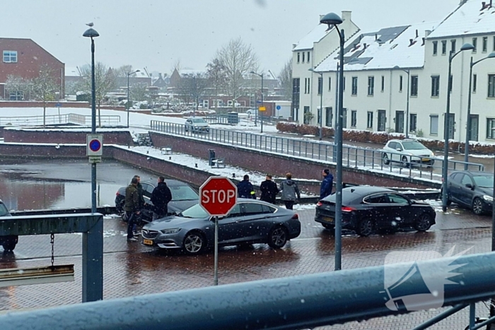 Man opgepakt voor oplichting met edelmetalen bij tandartsen