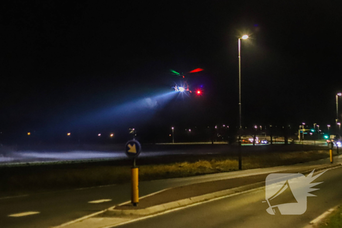 Bastiondreef 112 nieuws Den Helder 