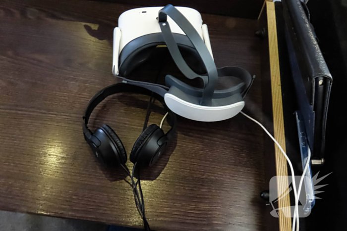 Mobiel Media Lab richt zich op belangrijke thema's