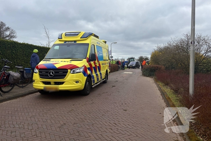 Tibbensteeg Nieuws Dalfsen 