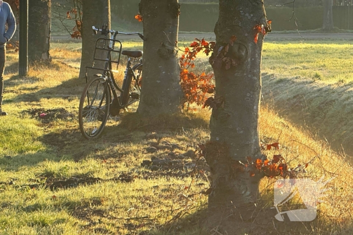 Structuurweg 112 nieuws Schijndel 