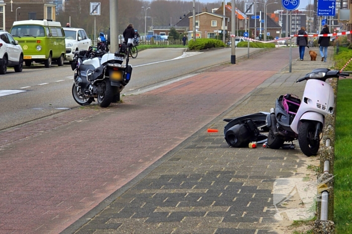Rijnmond Nieuws Katwijk 