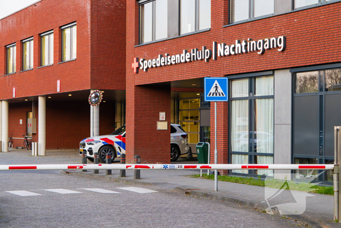 Hilvarenbeekse Weg Tilburg 112 