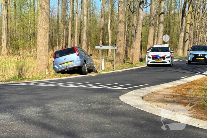 Martemanshurk Nieuws Schijndel 