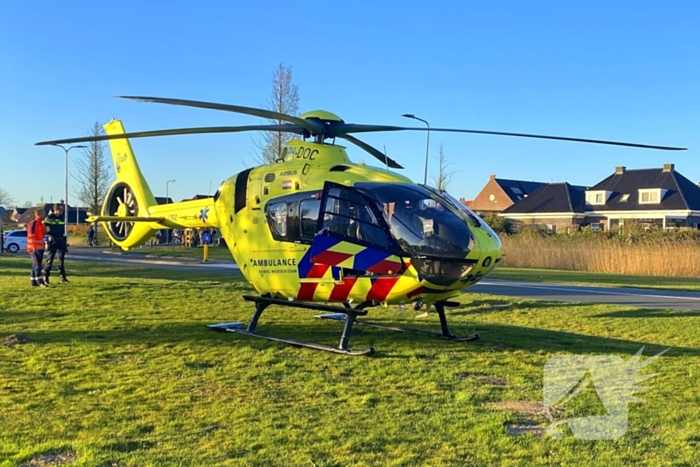 Haagwinde Nieuws Urk 