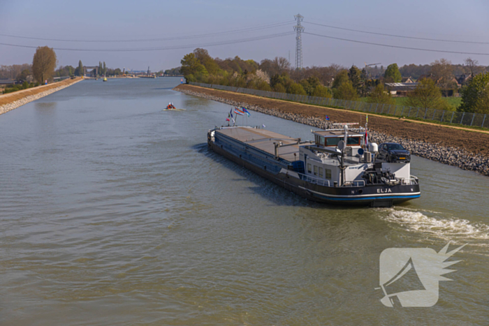 Westelijke Kanaalweg Elsloo 112 