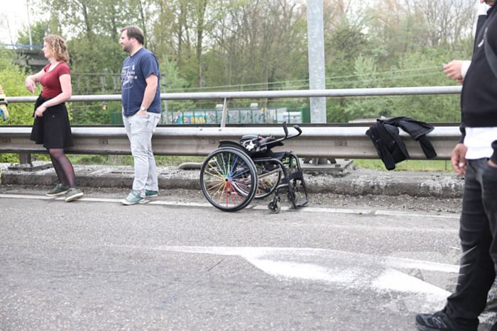 Drie voertuigen betrokken bij aanrijding
