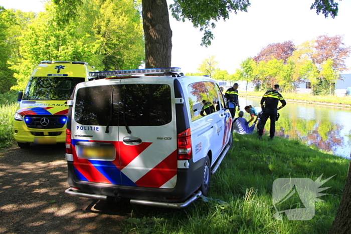 Scheepsbouwkade Weert 112 