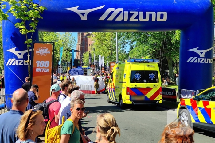 Groeneweg Nieuws Leeuwarden 