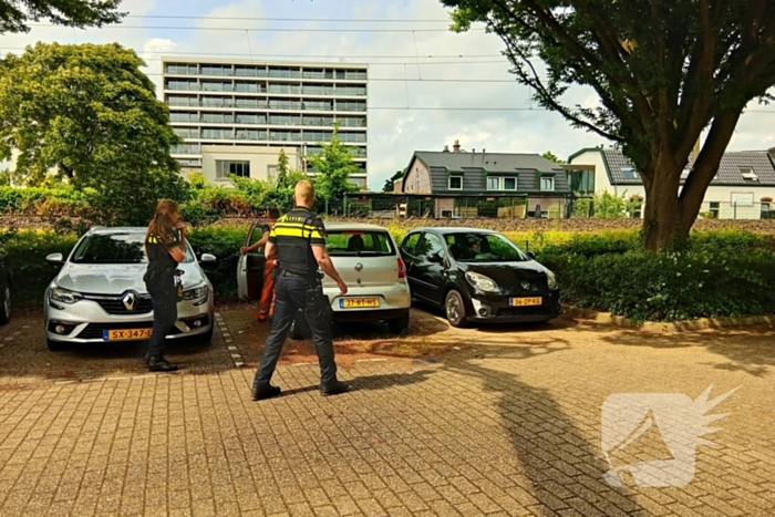 Brugweg 112 nieuws Velp 