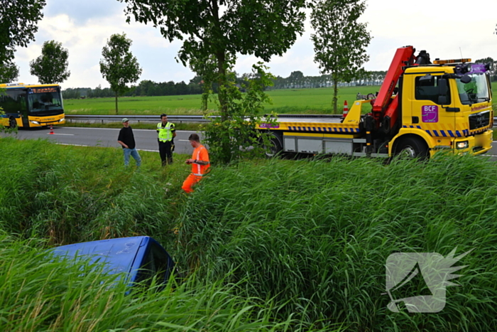 Harlingerstraatweg 112 nieuws Leeuwarden 