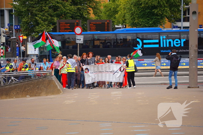 Onderdoor 112 nieuws Groningen 