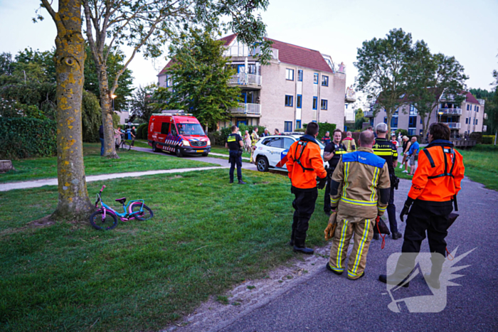 Vinkenburglaan Wassenaar 112 