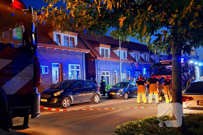 Kasteellaan 112 nieuws Heerlen 