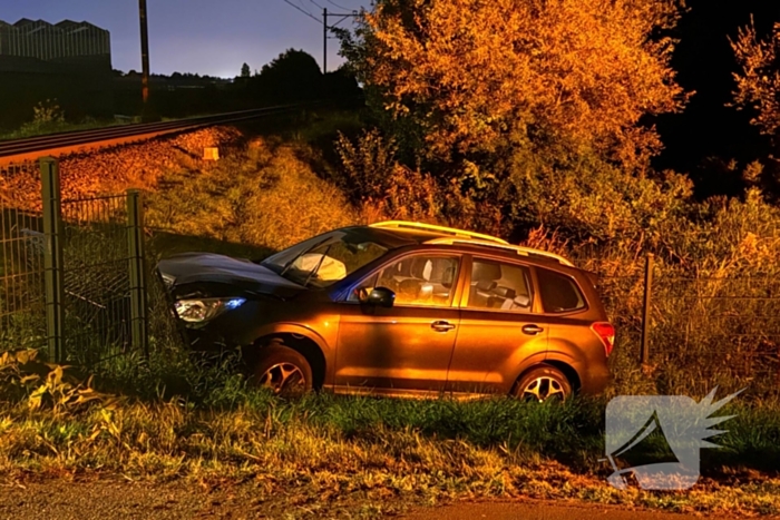 Paddegat 112 nieuws Boskoop 