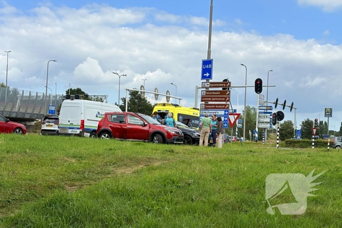 Ceintuurbaan - N35 Nieuws Zwolle 