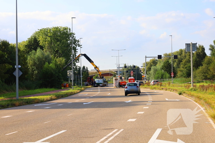 Onderzoek naar dood 17-jarige voort