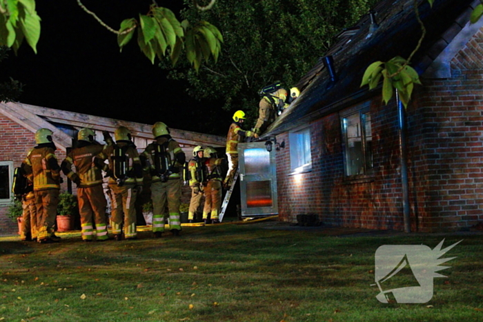 Migaweg Lemelerveld 112 