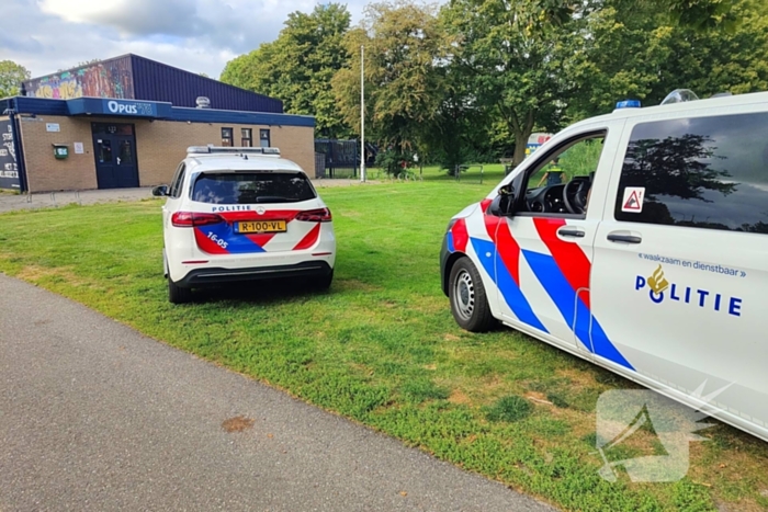 Van Loonstraat Nieuws Leeuwarden 