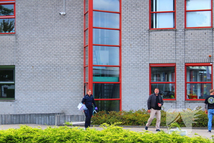 Orionweg Leeuwarden 112 