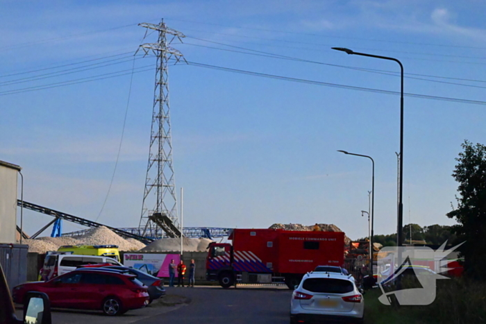 Kiesterzijl Nieuws Franeker 