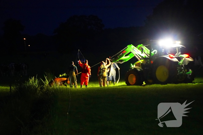 Staphorster Grote Stouwe Staphorst 112 