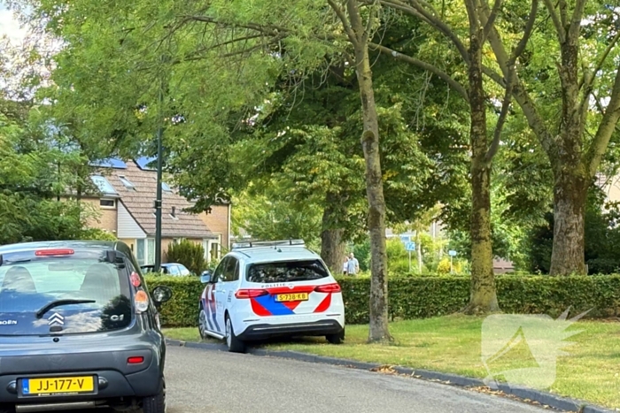 Distellaar Nieuws Veghel 