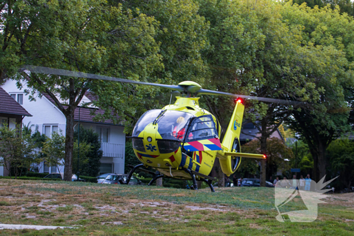 Pater van den Elsenstraat Oisterwijk 112 