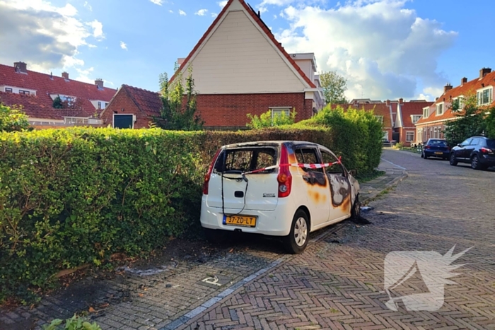 Piet Heinstraat 112 nieuws Leeuwarden 