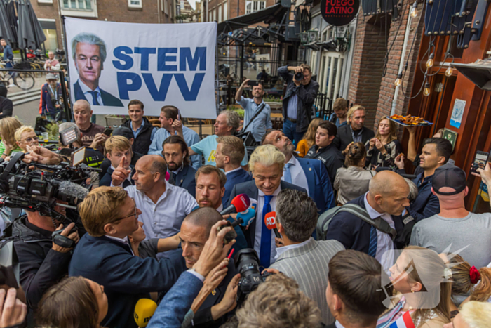 Prinses Beatrixstraat - Pr. Beatrixstraat Nieuws Venlo 