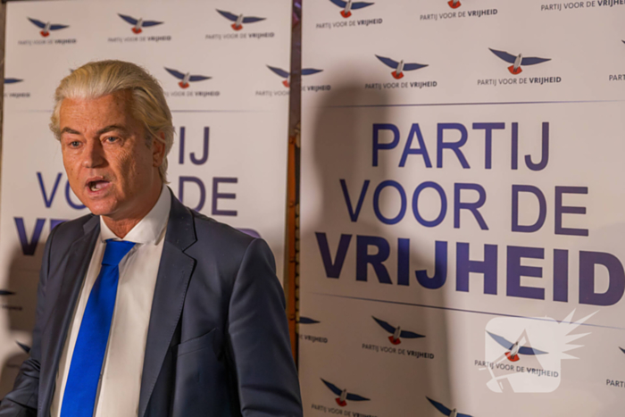 PPV trapt campagne af