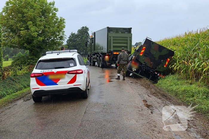 Doesburgerdijk-West 112 nieuws Ede 