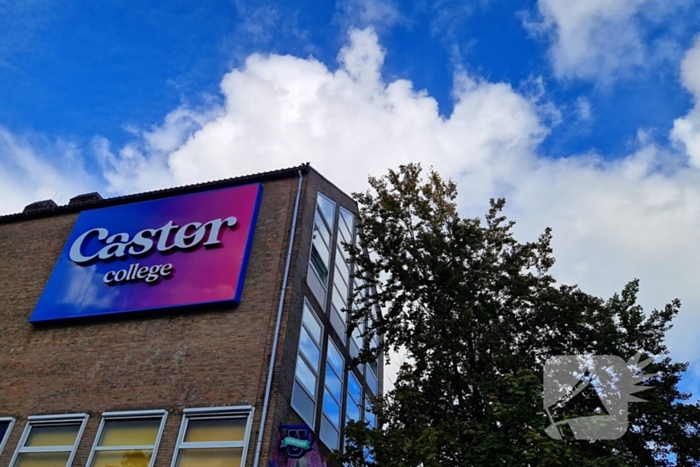 Jongerengeweld in IJmond: Scholen vandaag dicht