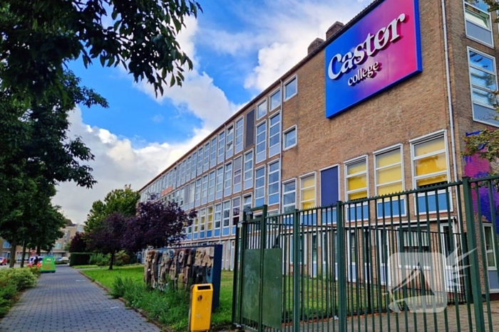 Jongerengeweld in IJmond: Scholen vandaag dicht