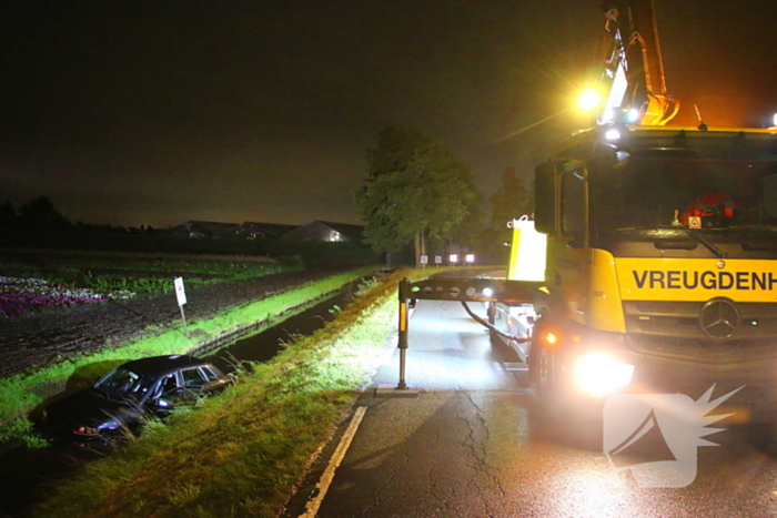 Schelftweg Nieuws Noordwijkerhout 