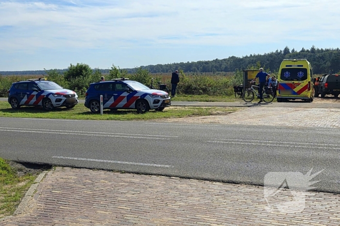 Verlengde Arnhemseweg 112 nieuws Ede 