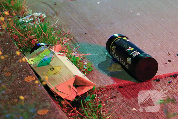 Botsing tussen auto's leidt tot gewonden