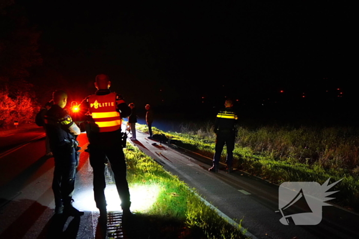 Medemblikkerweg Wieringerwerf 112 