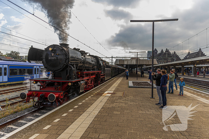 Spoorweglaan 112 melding Maastricht 