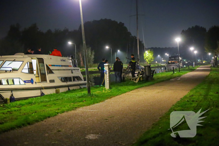 Korte Stammerdijk Nieuws Weesp 