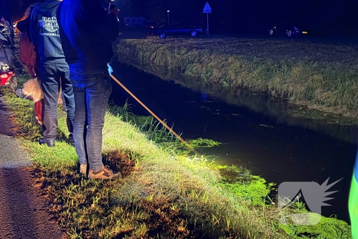 Stouweweg 112 nieuws Ommen 