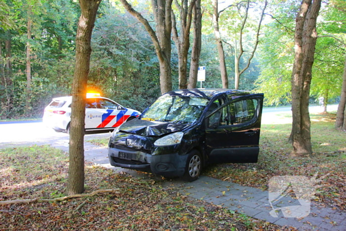 Gooweg Noordwijkerhout 112 