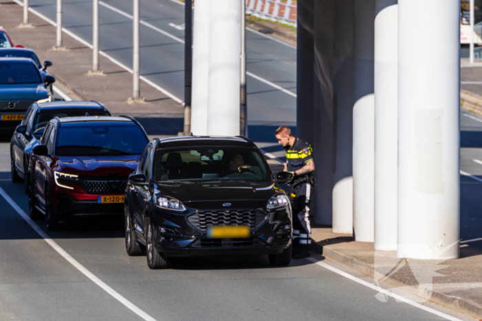 Reeshofweg 112 nieuws Tilburg 