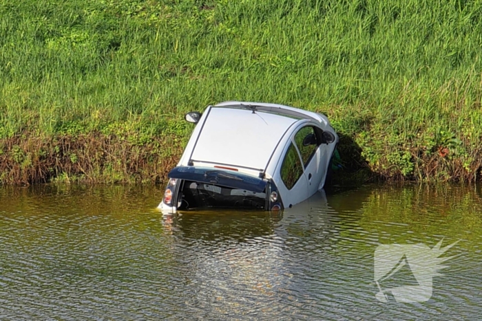 Rijksweg A12 L 103,5 C - Veenendaal 23a Nieuws De Klomp 