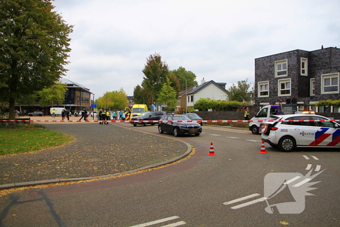 Geenestraat Nederweert 112 