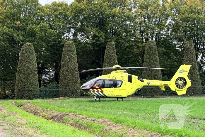 Schoor Nieuws Sint-Oedenrode 