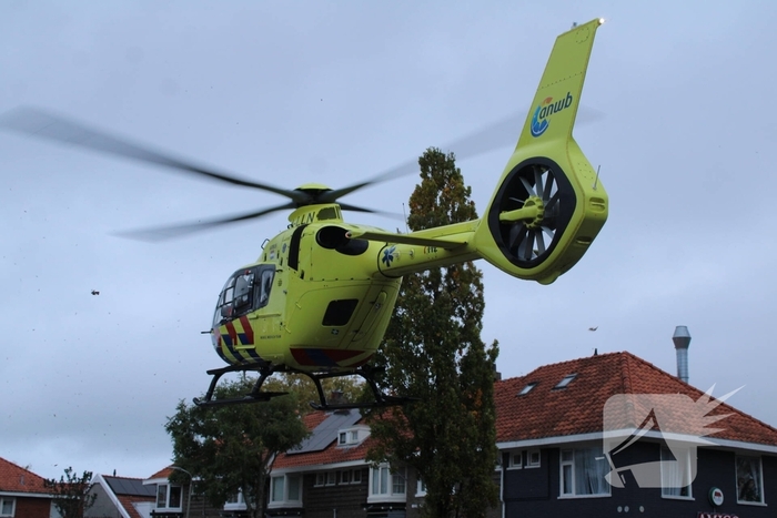 Dode, gewonde en aanhouding na steekpartij